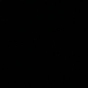 Meet your Posher, Alejandro